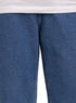 Design 4 Wide Jeans - Khotwh